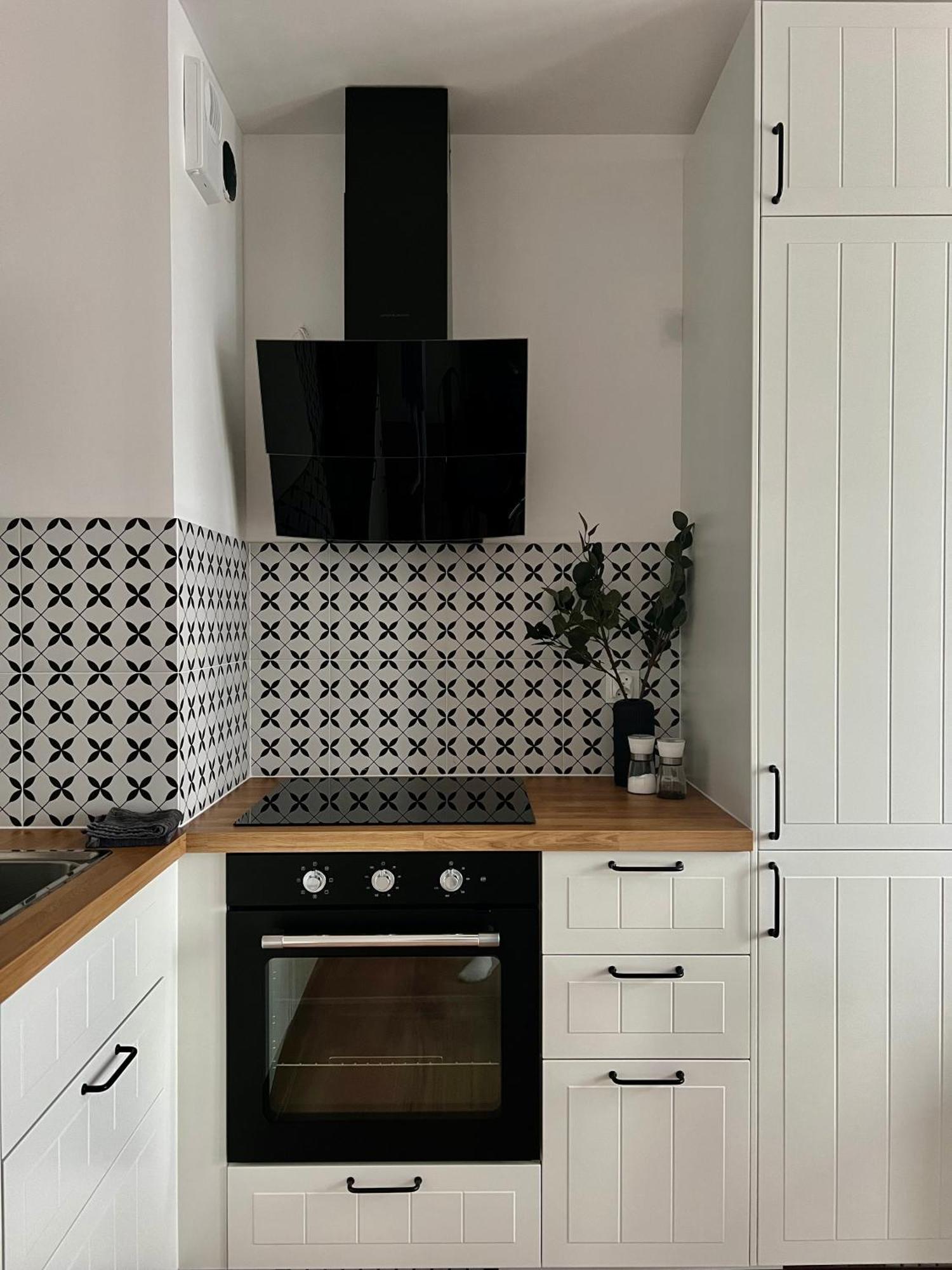 Apartament Przytuly 4, Self Check In, Parking, Blisko Lotniska Rzeszów Eksteriør bilde