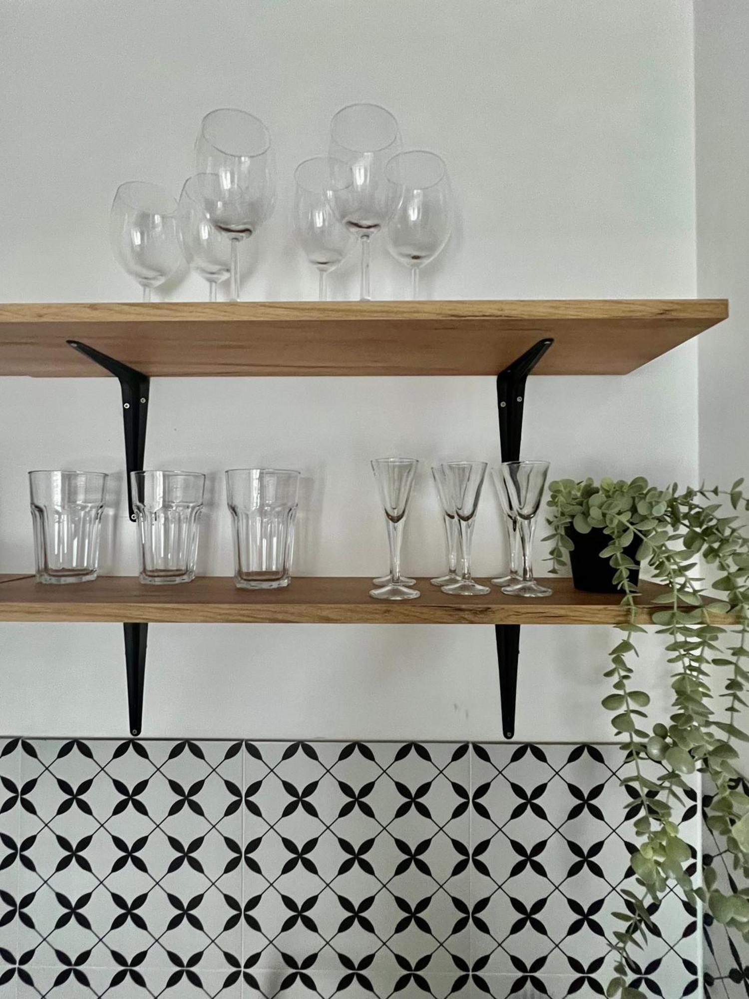 Apartament Przytuly 4, Self Check In, Parking, Blisko Lotniska Rzeszów Eksteriør bilde