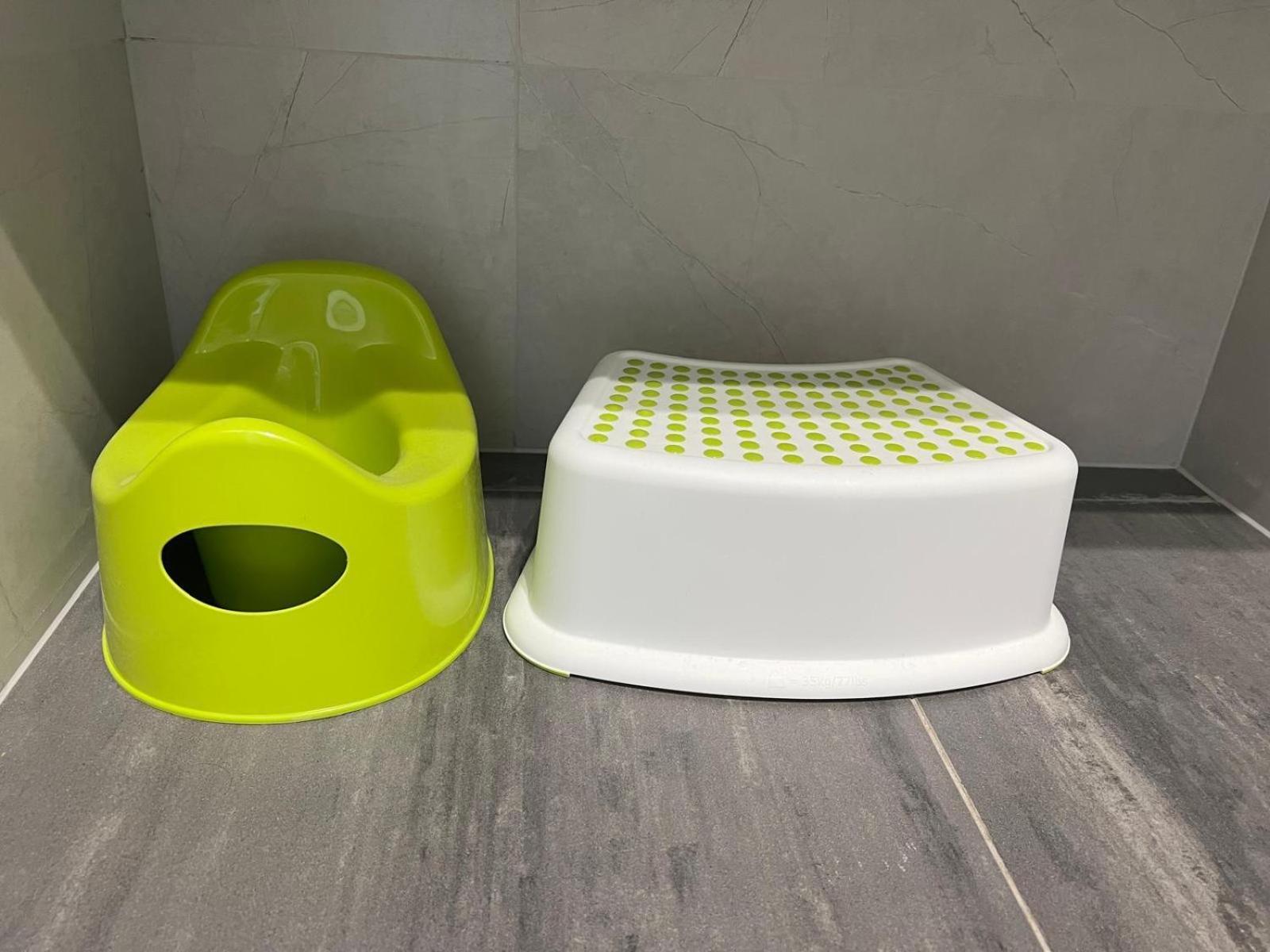 Apartament Przytuly 4, Self Check In, Parking, Blisko Lotniska Rzeszów Eksteriør bilde